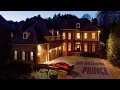 Little Red Corvette - Prince (Dance Mix Edit)
