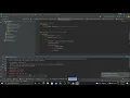Secure File Transfer on Cloud with Encryption Final Project Demo BE Computer