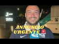 Download Lagu BOMBA ALBANESE 💣: Mercato Juve, si parte!