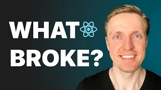 React Debugging Stop Wasting Hours Senior Dev Secrets