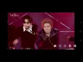 Download Lagu TMA 2025 - ENHYPEN FULL PERFORMANCE CRIMINAL LOVE, WITH OR WITHOUT YOU, NO DOUBT!!