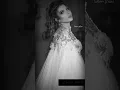 Download Lagu أصالة .. \