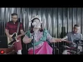 Lagu ANGING MAMIRI' COVER By Ucu shunre|Musisi sulawesiselatan