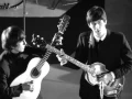 Download Lagu MICHELLE - THE BEATLES ( COVER )