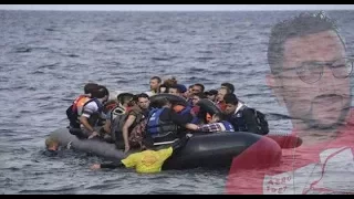 الاغنية التي يبحث عنها الجميع     شكون فرق ولدي عليا  سنة      دندنها