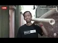 Download Lagu MAJU MUNDUR PART3 ( FIKSI URANG SUNDA )