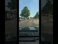 Important Parking Info