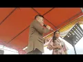 Download Lagu Kurre Rendeng - Rinu Tangalayuk \u0026 Nelsi