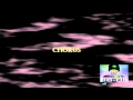 Download Lagu THE SOUNDLOVERS -ABRACADABRA HD (90s DANCE)