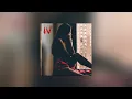 Tory Lanez - Proud Family