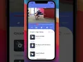 Flutter Player Tutorial