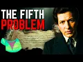 Download Lagu Why This Russian Professor Terrified Mathematicians? #mathhistory #euclid #migoroedu