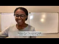 Grade-1 Bible Journey Week 21 Day 4 Elijah Chooses a Helper HeroesMart Academy