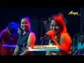 Download Lagu NGOBOR KODOK || ERIKA NADA || SENIN 20 SEPTEMBER 2021#RANCABARONG_SUMBON