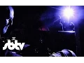 Download Lagu Zed Bias | DJ Mix [SBTV Beats]