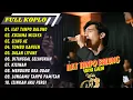 Download Lagu ILAT TANPO BELUNG - KUSUMA WIJAYA - TOMBO KANGEN \