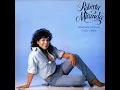 Download Lagu ROBERTA MIRANDA - Volume 4 (1990)