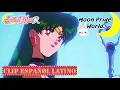 Download Lagu Sailor Moon R - Episodio 82 Sailor Pluto Español Latino