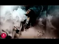 G Herbo - Break Yoself (CLEAN)