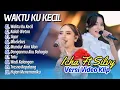 Download Lagu WAKTU KU KECIL - Icha Kiswara | KALAH WETON - Silvy Kumalasari || DANGDUT KOPLO TERPOPULER 2025