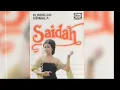 Download Lagu SAIDAH KLININGAN NIRMALA Hj.AAM  KAMINAH