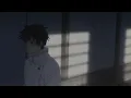 Download Lagu Jujutsu Kaisen 0 . Greatest Strength (slowed + reverb)