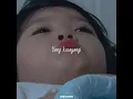 Download Lagu Story' wa sedih lagu gentabuana Rayyan syahid - Yang kucintai