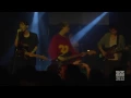 Beach Fossils - "Daydream" | Music 2012 | SXSW