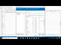 BluePrism Class 7 online working with Notepad win32 mode Spying Windows Application
