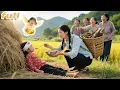 Download Lagu No One Wants This Sick Orphan,Only A Rural Girl Take Her In!Unaware She’s God Of Wealth!Fate Change!