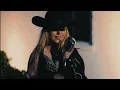 Lies Lies Lies- Morgan Wallen Cover (by Ashley Walls)