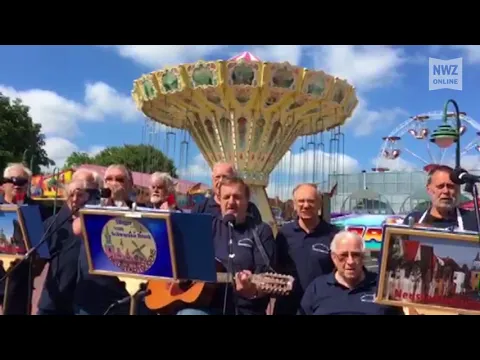 Video Kermiseditie 2026