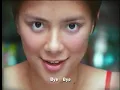 李心潔 Sinje Lee【BYE BYE】Official Music Video