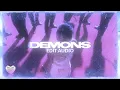 Download Lagu doja cat - demons instrumental ❅ edit audio Download Lagu doja cat - demons instrumental ❅ edit audio
