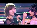Oshibe to Meshibe to Yoru no Chouchou -  Okada Nana, Murayama Yuiri Kiss Love