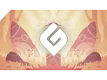 Download Lagu Jacob Tillberg \u0026 METR - Damage