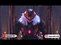 DJ Alan Walker Play Remix DJ Kaweni Merry Versi Free Fire