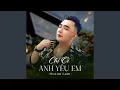 Lagu Chị Ơi Anh Yêu Em