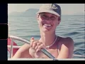 Ryan Harris "I feel, free" (Official Music Video)