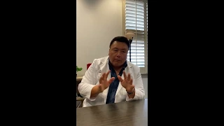 Sono Bello Laser Liposuction Is Liposuction Permanent