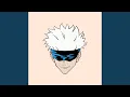 Download Lagu Jujutsu Kaisen - Kaikai Kitan (Marimba Ringtone)