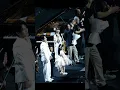 Download Lagu #tararara #trumpet #live