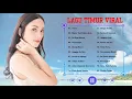 Download Lagu Kumpulan Lagu Timur Terpopuler 2021 | Tania , Manis Tapi Bukan Gula | Lagu Timur Viral 2021