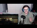ENGLISH GUY REACTS TO FRENCH DRILL/RAP!! | Zola - Wow (Prod By Kore)