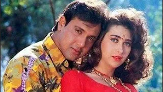 woh aankh hi kya kumar sanu alka yagnik khuddar 1994