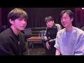 Lagu 🔴 [MULTI SUB] BTS Jungkook V Jin Full Weverse LIVE 🔴 Today 💜 20.12.2025 BTS JK Full Weverse LIVE #v