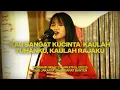 Download Lagu KAU SANGAT KUCINTA | KAULAH TUHANKU, KAULAH RAJAKU  - WORSHIP NIGHT 37 (2023)
