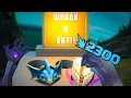 Download Lagu AP KAISA POP OFF IN CHALLENGER