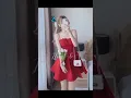 Download Lagu korean party wear mini dresses 🎀💞💓💌 choose one yourself #youtubeshorts #koreanminidresses