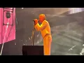 Download Lagu Robbie Williams – Feel live in London (Emirate Stadium, 06/06/2025)